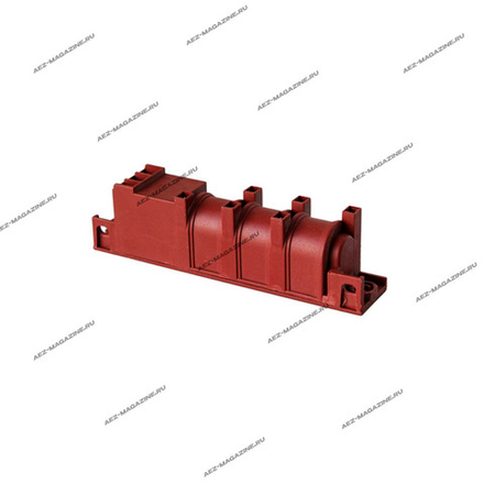 Пьезорозжиг для газовой плиты I