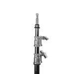 Стойка-тренога GreenBean Titan PRO 225 BABY STEEL