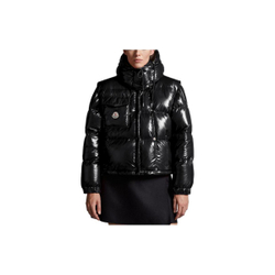 Куртки Moncler FW23 Karakorum, I20931A0018359607999