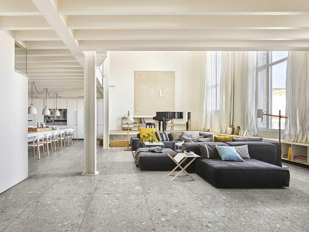 MYSTONE CEPPO DI GRE