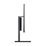 Моноблок 23.8'' Lenovo ThinkCentre Neo 50a 24 Gen 5