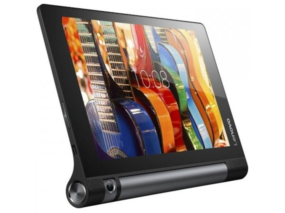 Планшет Lenovo Yoga Tablet YT3-850 8.0 16Gb (ZA0B0018RU)