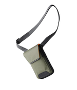 Сумка Alpaka Modular Phone Sling