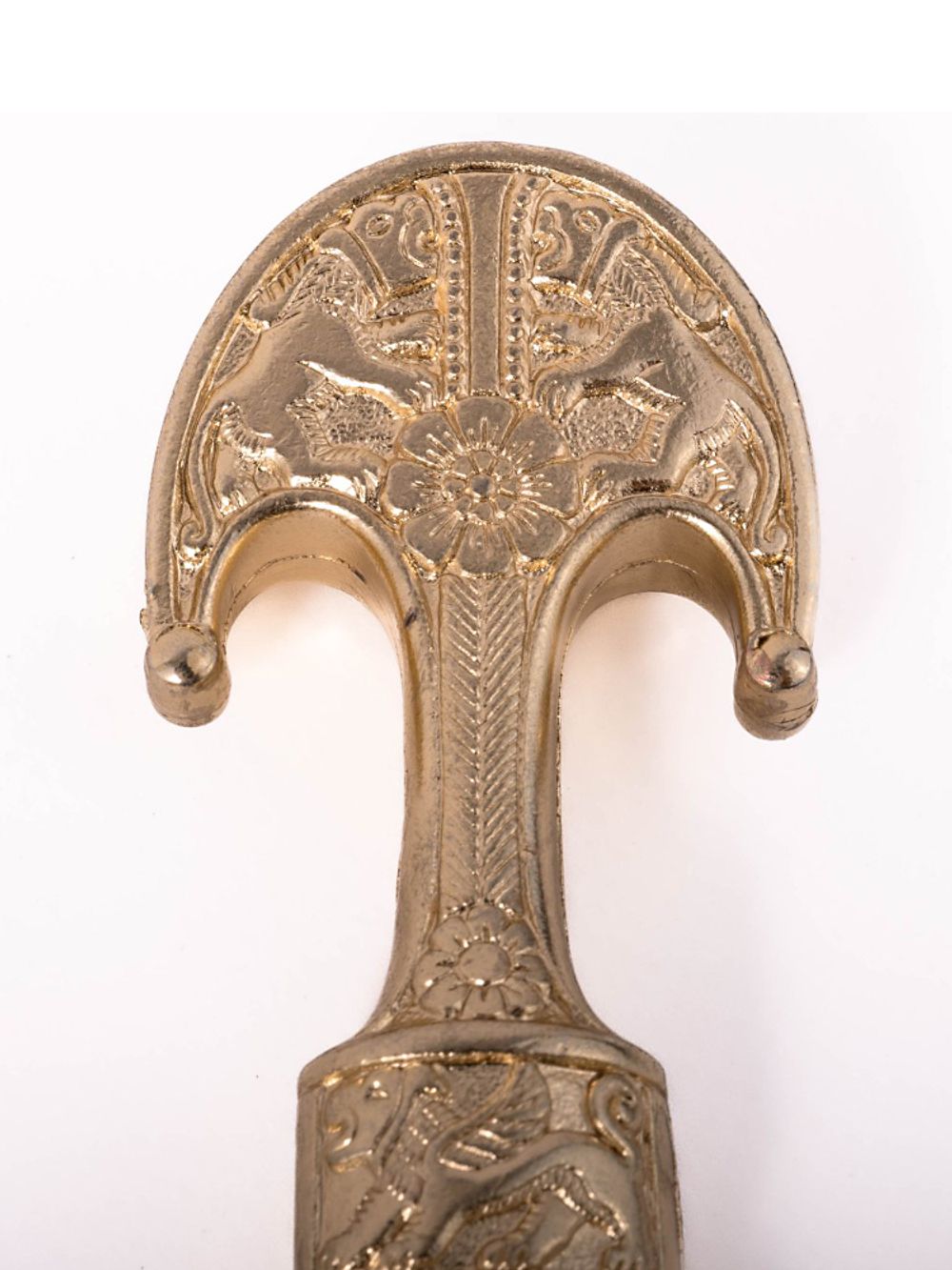 Denix Кинжал в ножнах персидский 6 в. н.э.