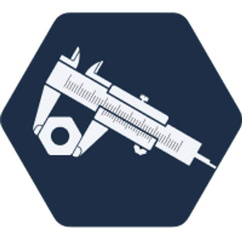 Программный продукт Attestator Standard (1 рабочее место)