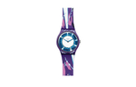 SWATCH Dragonball Z Gohan SUOZ345