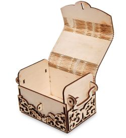 КФ- 91 Сундук «Сундучок»