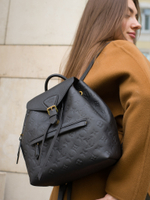 Louis Vuitton Montsouris