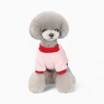 Толстовка «Strawberry»