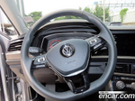 Volkswagen Jetta 7 Generation 1.4 TSI Prestige (12.2020)
