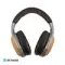 Denon AH-D9200