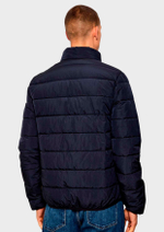 Куртка AERONAUTICA