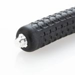 Штатив Benro KP1K KoalaPod