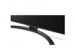 Телевизор LG 86UT81006LA EU