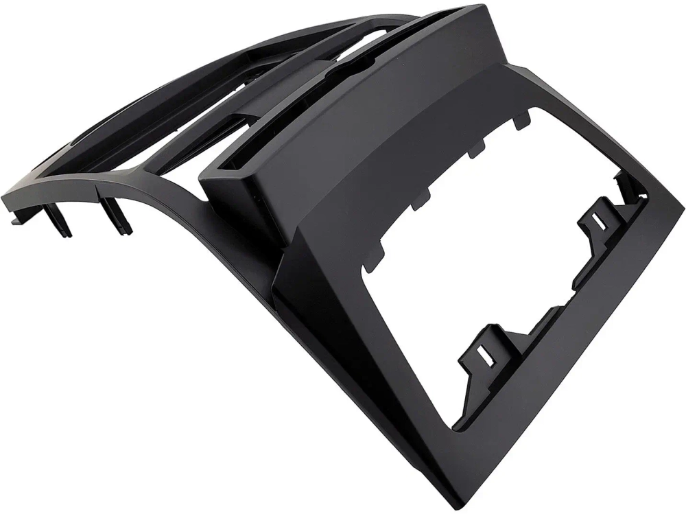 Магнитола для SsangYong Rexton 2 Y250 2007-2012 (рамка 10) - Teyes LUX ONE 360 монитор 12.3" 2K QLED на Android 10, 6Гб+128Гб, CarPlay, 4G SIM-слот, 4 камеры в комплекте