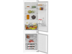 Встраиваемый холодильник Indesit IBD 18