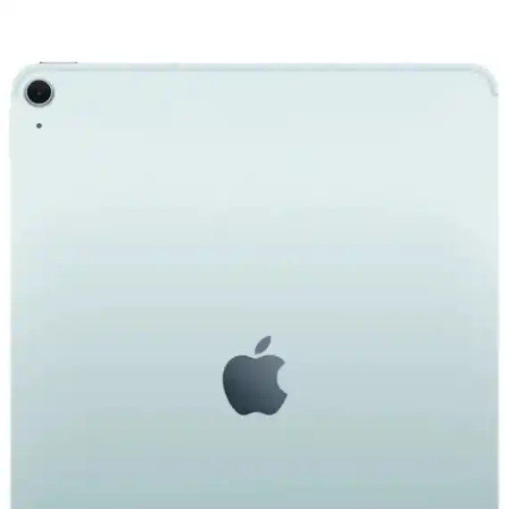 Apple iPad Air 11 2025 128Gb Wi-Fi blue (голубой)