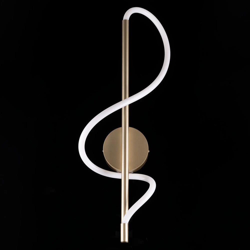 Citilux EVA CL210312 Бра светодиодное