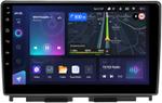 Магнитола для Lada Iskra 2025+ (штатная КЗВ) - Teyes CC3 монитор 10" QLED на Android 10, Быстрая, CarPlay, 4G SIM-слот