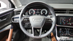 Audi A6 (C8) 45 TFSI (06.2021)