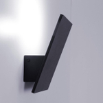 Настенный светодиодный светильник Citilux Декарт CL704031N