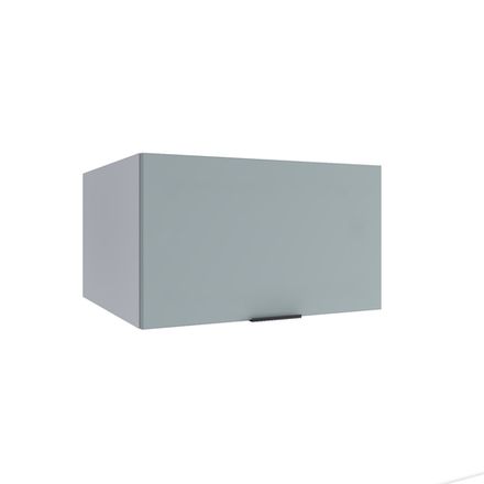 Кухня Модуль ГПГ 600 Норма Виано Оазис