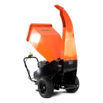 YARD FOX PRO 110 SP измельчитель бензиновый PRO 110 SP
