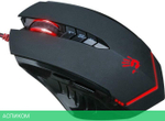 Мышь A4Tech Bloody V8