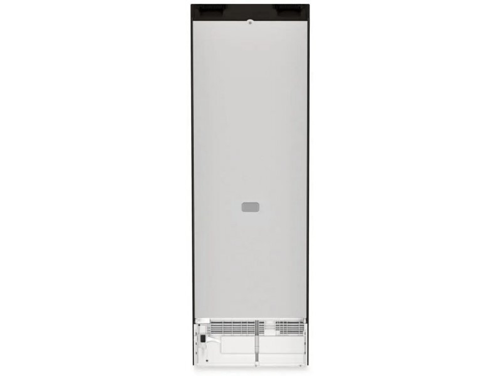 Холодильник Liebherr Plus CNbdb 5223 черный