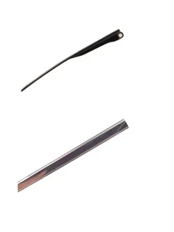 Дужки для очков