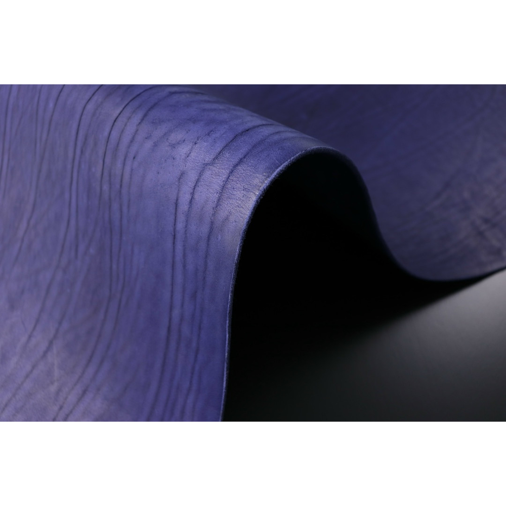 3,6-4,0 Вороток Синий  ⠀