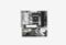 ASRock A620M Pro RS WiFi_0126709110236