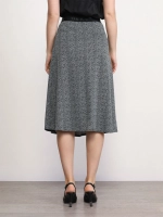 Юбка из полиэстера