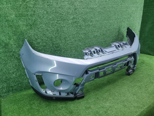 Бампер передний Suzuki Vitara 2 (2018-2024)