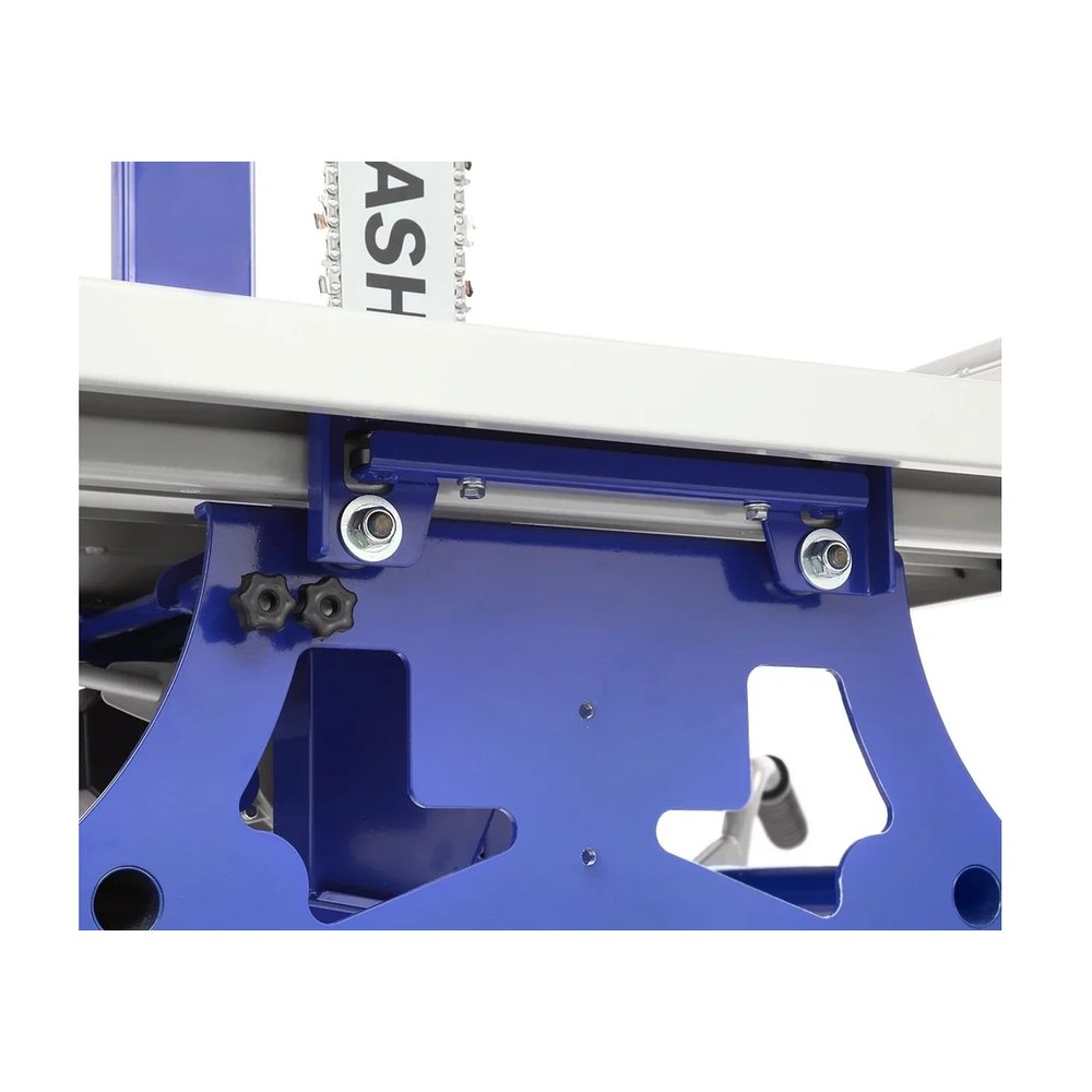 Строительная цепная пила БЕЛМАШ MCS-500