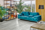 ABA ламинат Дейнтри ECO 11-1203 MC