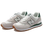 Кроссовки New Balance NB 574, ML574TD2