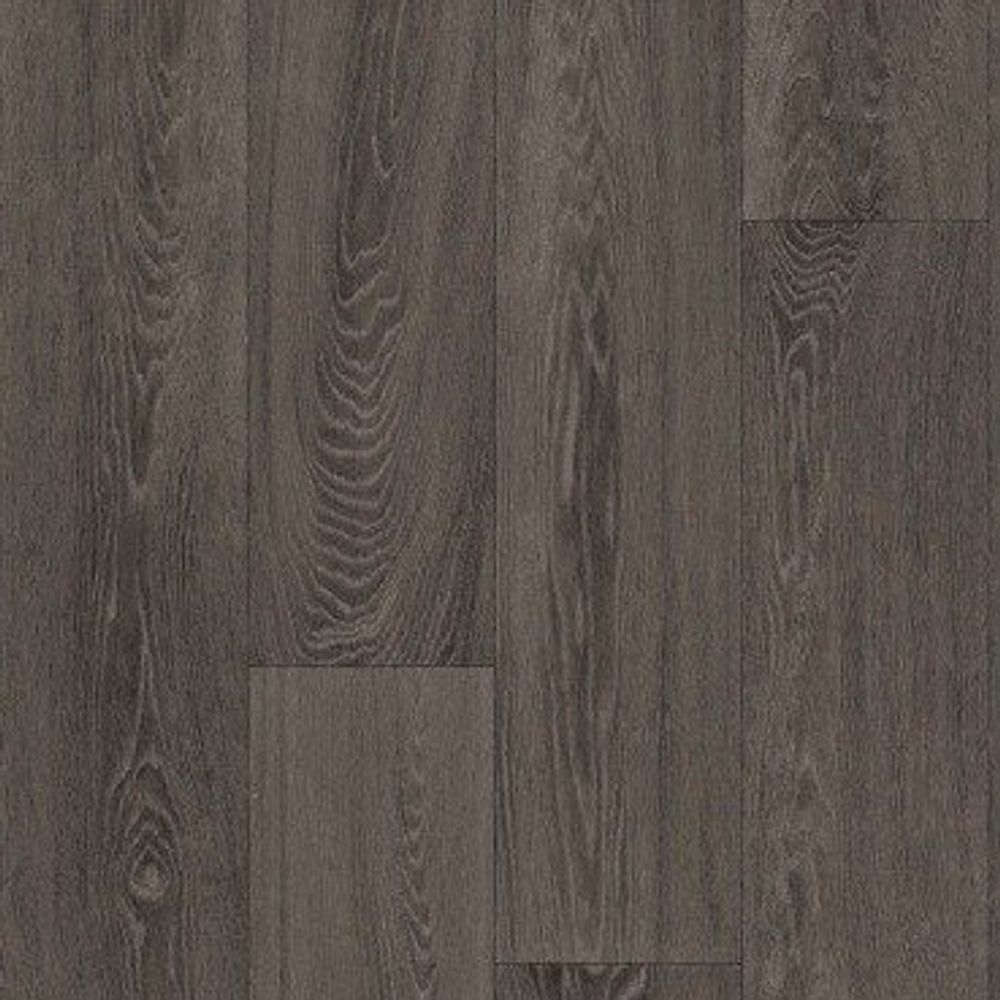 Линолеум GLORY PURE OAK 999 D 3м