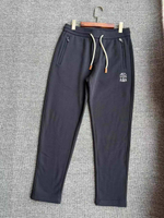 Спортивные штаны Brunello Cucinelli