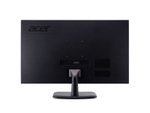Монитор Acer EK240YCbi