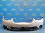 Бампер передний SUBARU OUTBACK 2006-2009