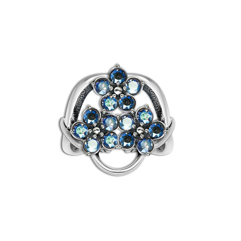 Элэна (Кольцо)