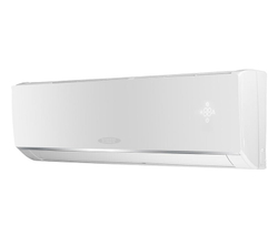 General Climate GC-ME18HR32 (WiFi)