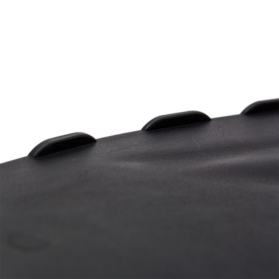 Лопасть Marlin Hunter Black