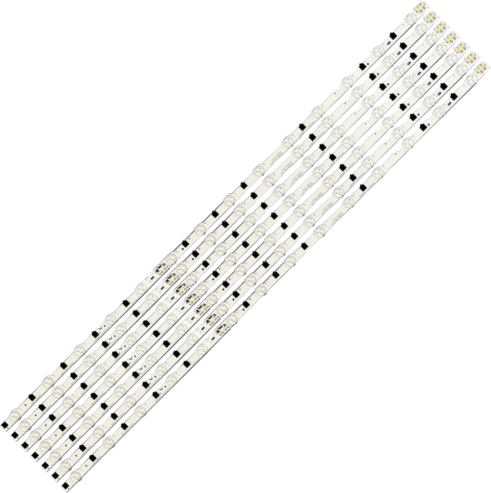 2013SVS42F / D2GE-420SCA-R3 / D2GE-420SCB-R3