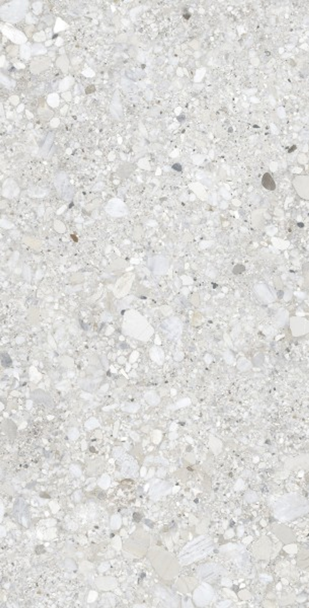 GLIATO TERRAZZO SOLIDO SL1001-A