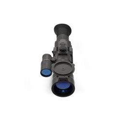 Прицел Sightline N475 (без крепления) (26404X)