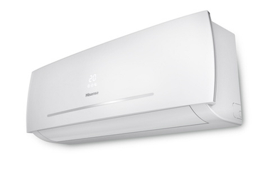 Сплит-система Hisense AS-18HR4RMADC00