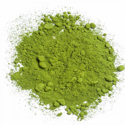 J:ON Matcha Enzyme Powder Wash очищающая энзимная пудра для лица с матчей