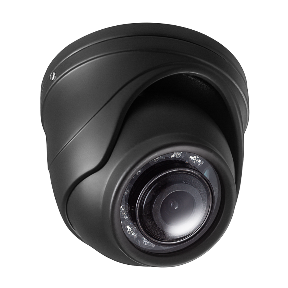 PT-MHD1080P-MC-IR.Bmicro (2.8mm) MHD видеокамера 2 Мп PractiCam